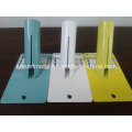 Powder Coating Metal Precision CNC Machining Parts